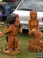 thn_NZ leden-unor 2006 075.jpg